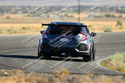 media/Jun-20-2025-Touge2Track (Fri) [[04b7c4a920]]/1-Purple group (Advanced)/Session 2-The Bowl/